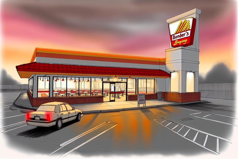 10-warning-signs-that-hardees-may-not-survive-in