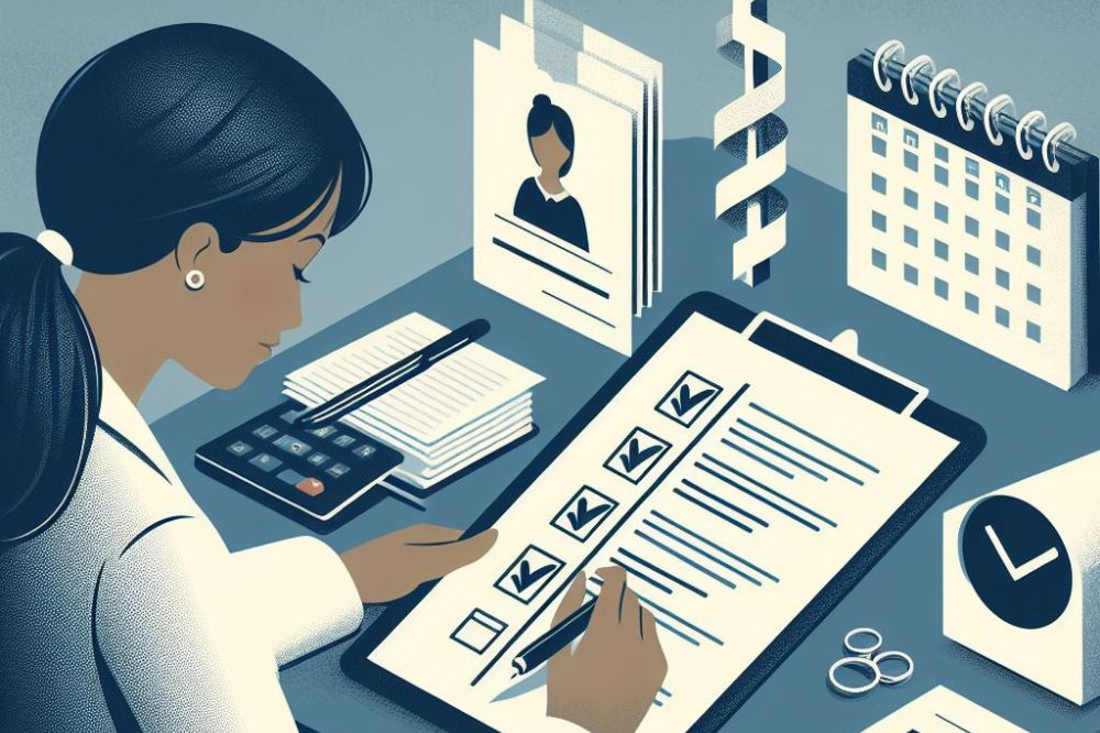 Alternatives for Dealing with Student Loan Debt