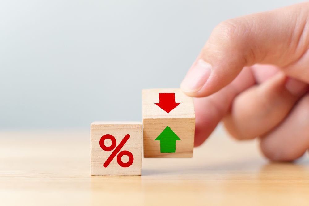 Avoiding Debt Relapse After Bankruptcy
