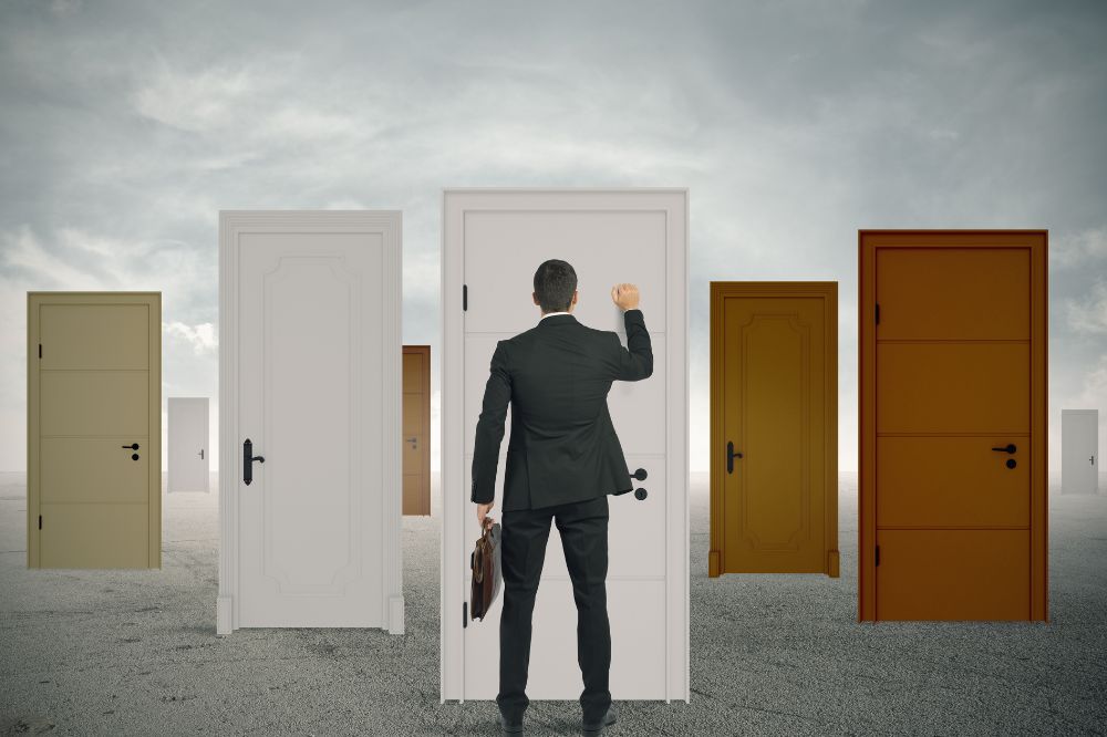 Avoiding Debt Relapse After Bankruptcy