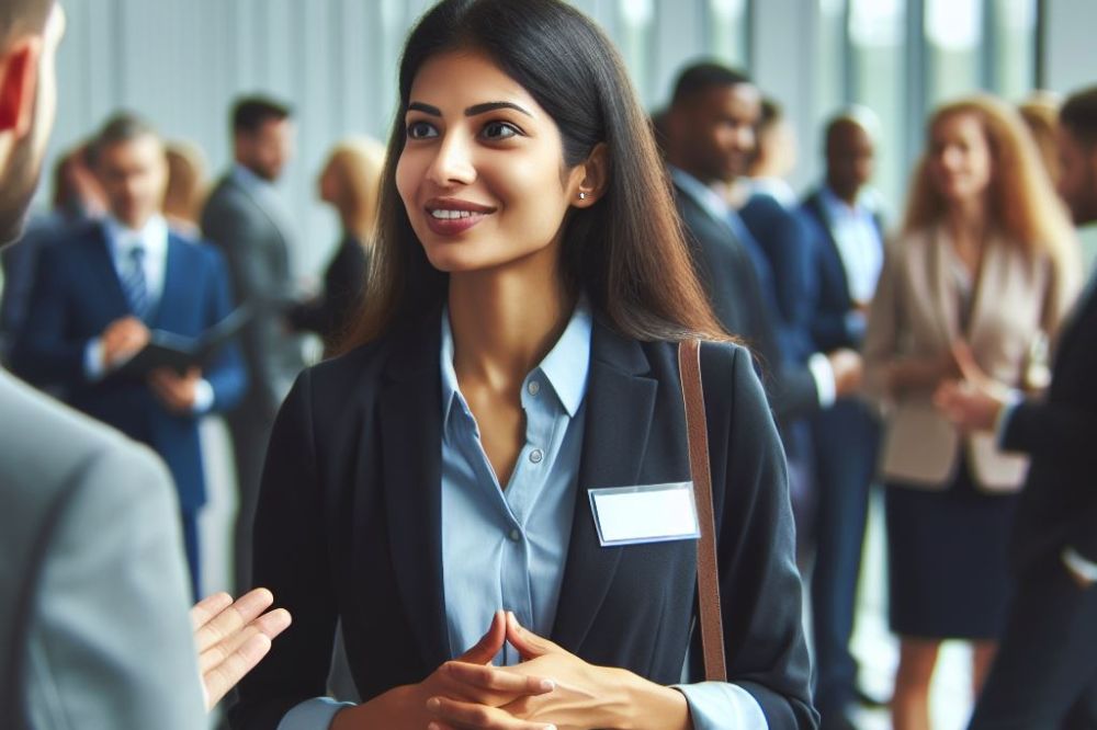Bankruptcy and Employment Opportunities