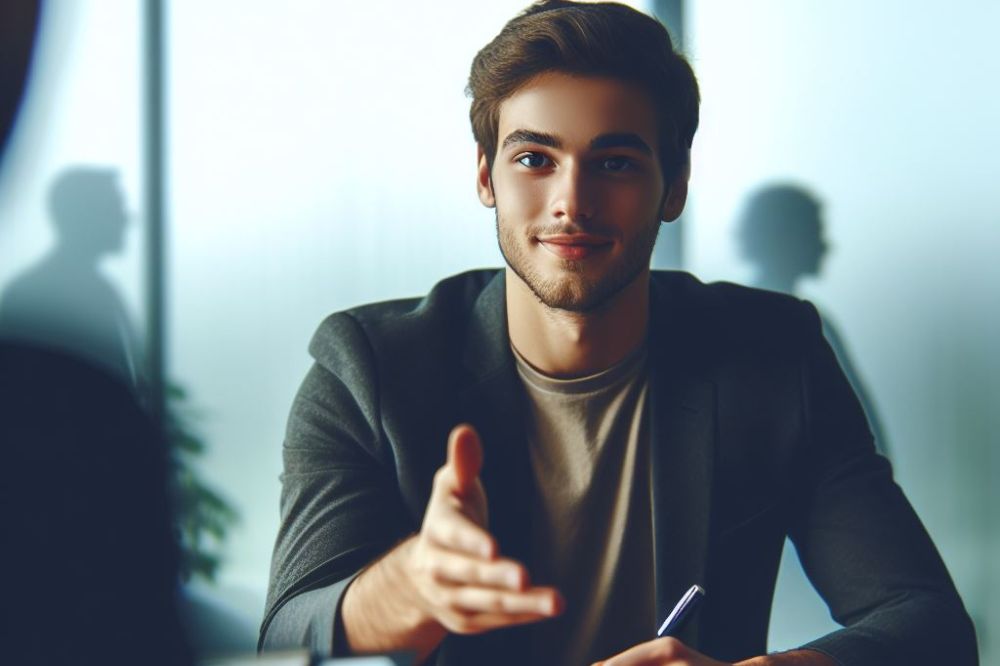 Bankruptcy and Employment Opportunities