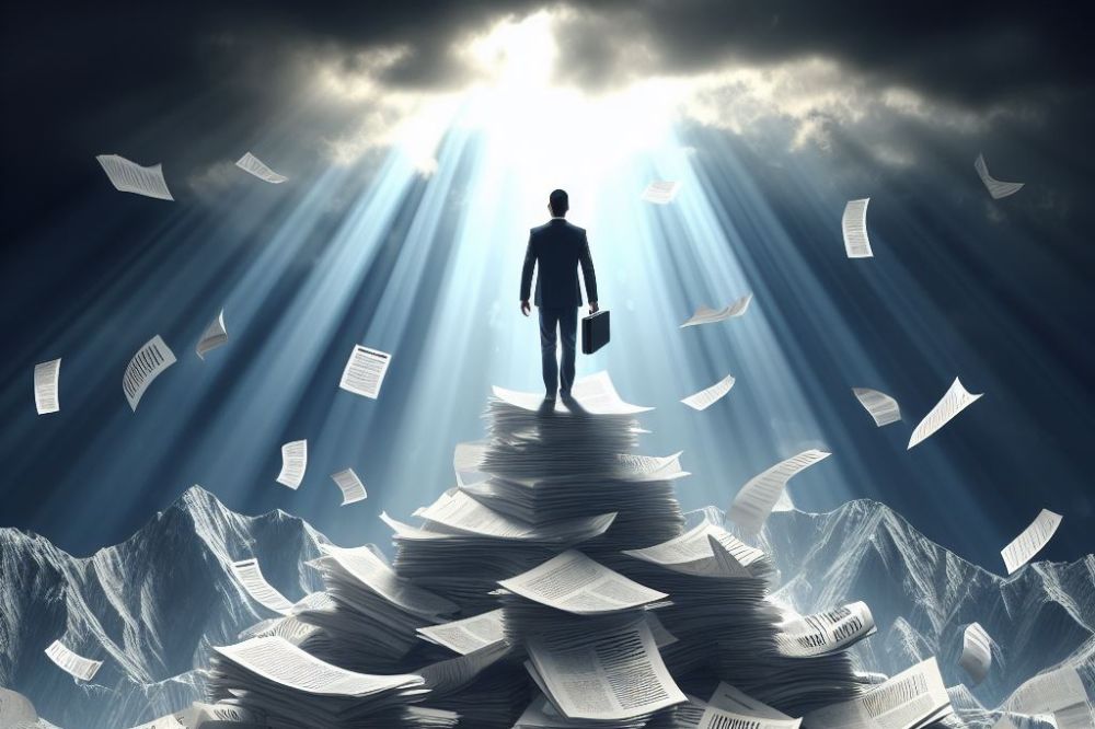 Bankruptcy and Foreclosure