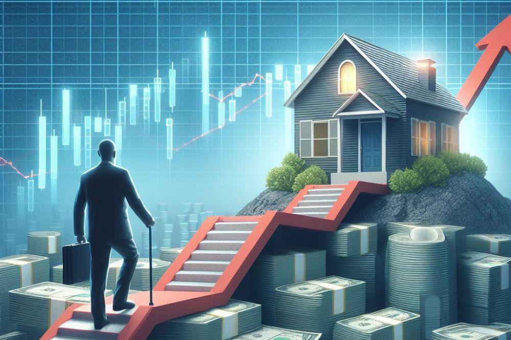 Bankruptcy and Foreclosure