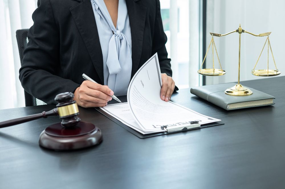 Bankruptcy vs. Insolvency Proceedings