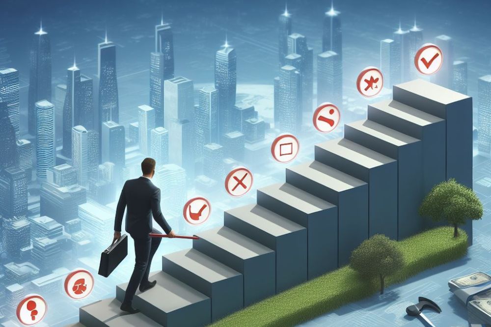 Bankruptcy vs. Insolvency Proceedings