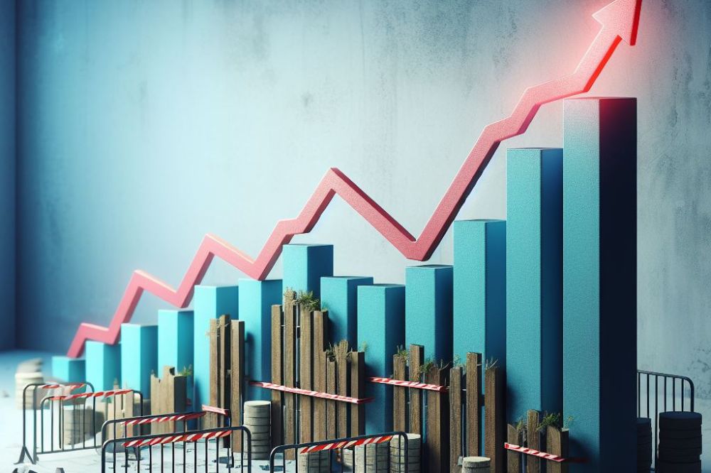 Bankruptcy's Impact on Mortgage Rates