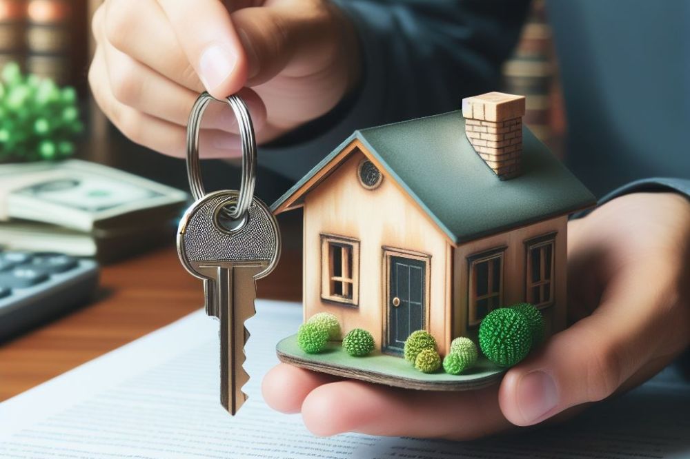 Bankruptcy's Impact on Tax Liens