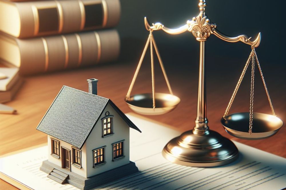 Bankruptcy's Impact on Tax Liens