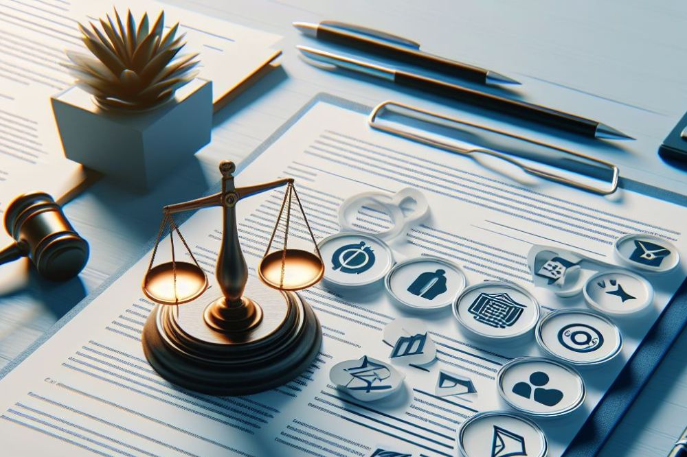 Business Bankruptcy vs. Personal Bankruptcy