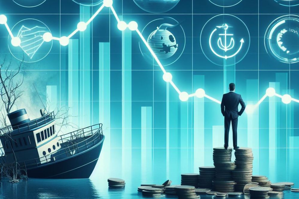 Causes of Insolvency