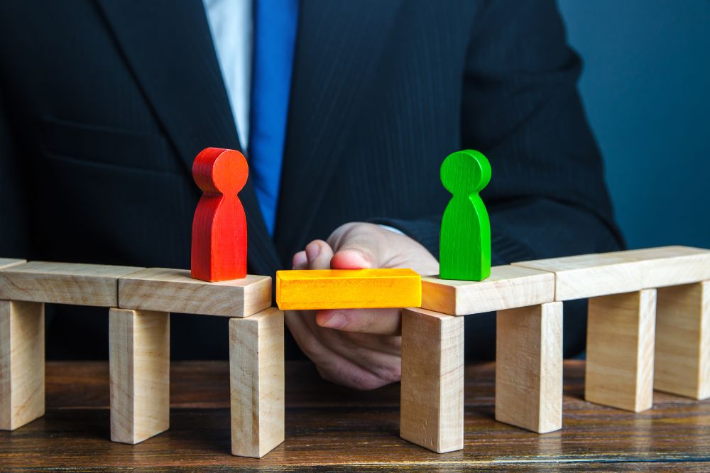 Challenges and Considerations in Cross-Border Insolvency Cases_2