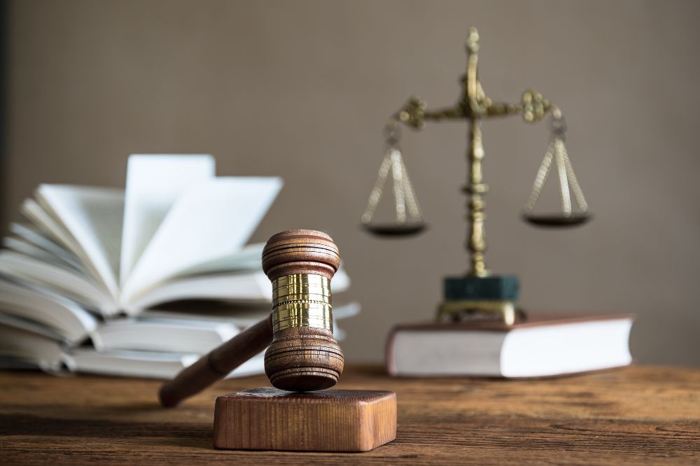 Challenges and Considerations in Cross-Border Insolvency Cases