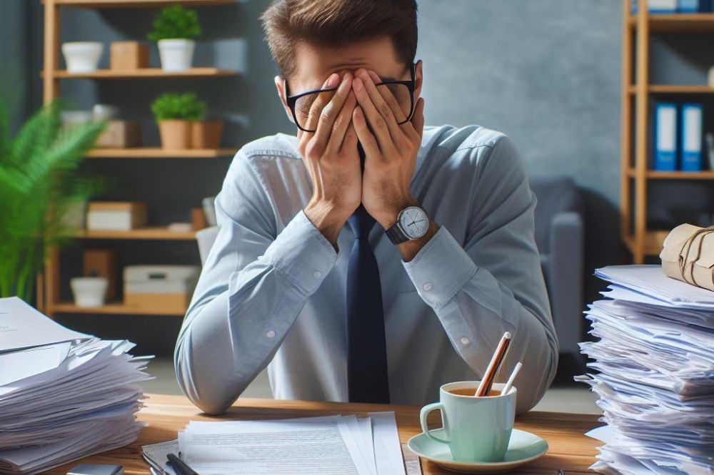 Changes You Can Expect After Bankruptcy