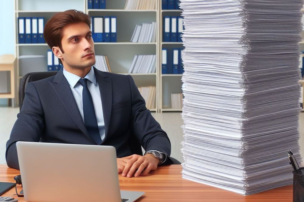 Changes You Can Expect After Bankruptcy