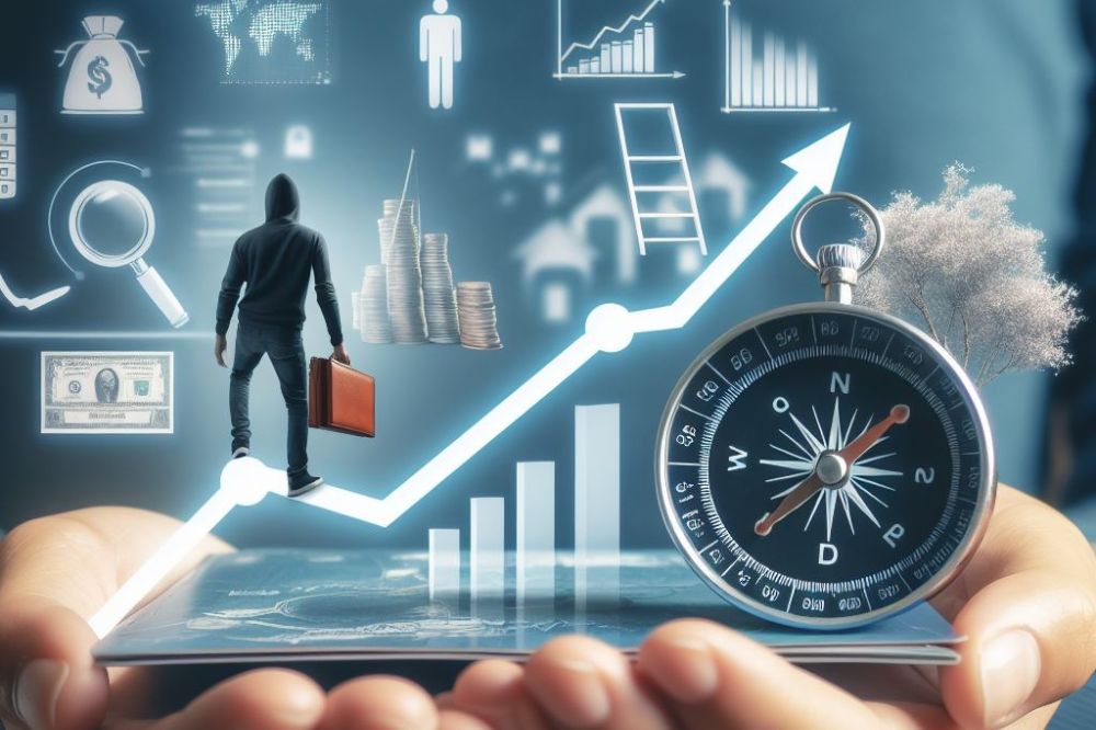 Changes You Can Expect After Bankruptcy