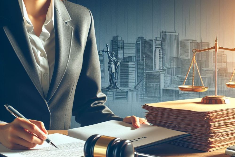 Chapter 11 Bankruptcy for Businesses