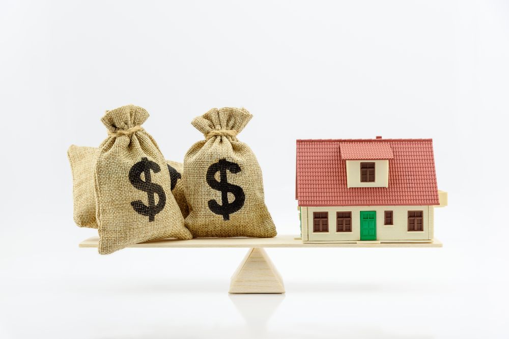 Compliance Requirements for Insolvent Businesses
