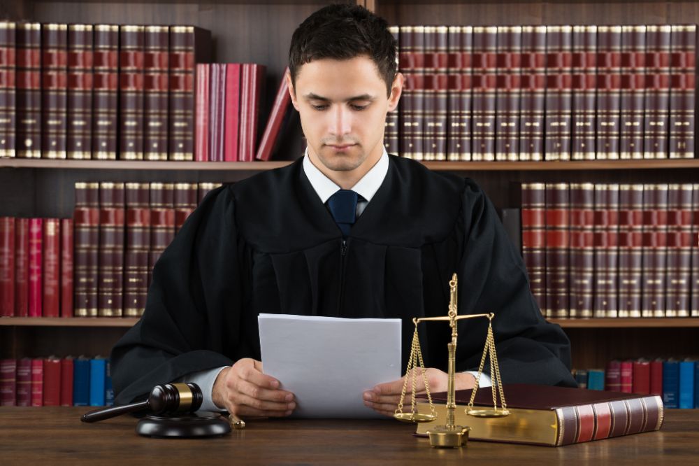 Compliance Requirements for Insolvent Businesses