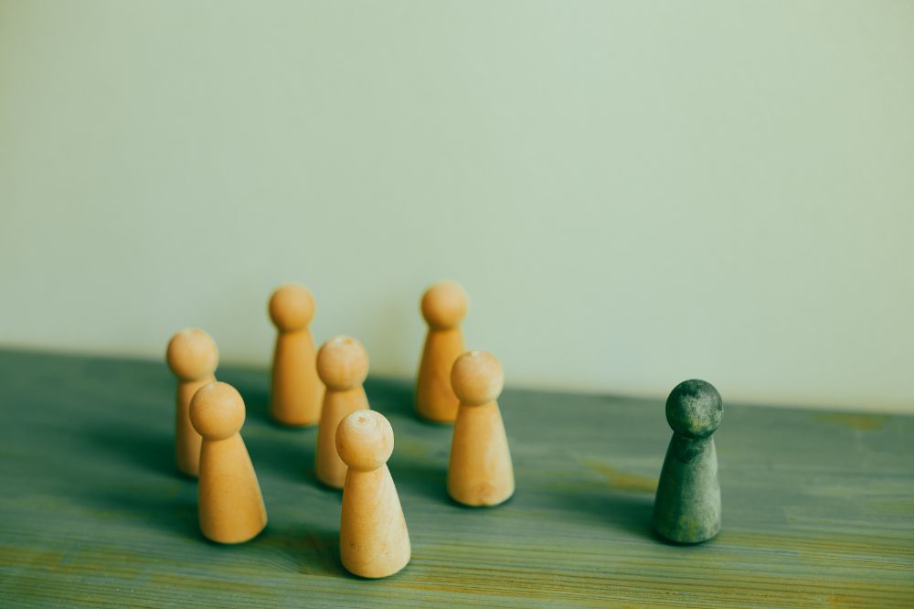 Dealing with Personal and Business Guarantees in Insolvency Cases