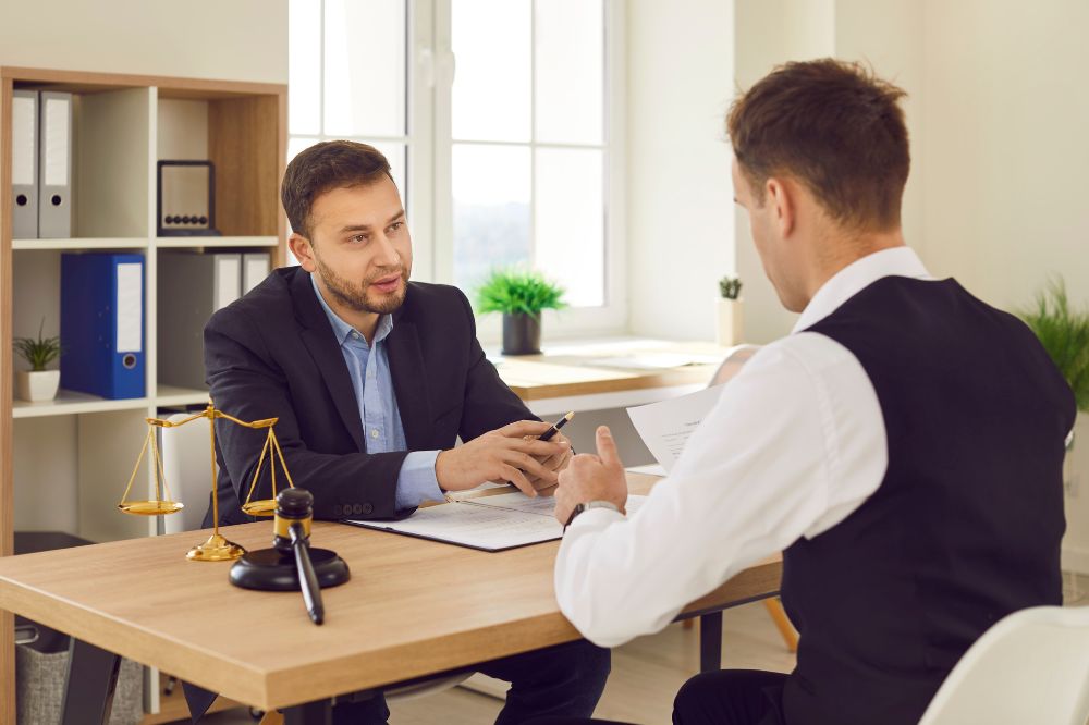 Dealing with Personal and Business Guarantees in Insolvency Cases