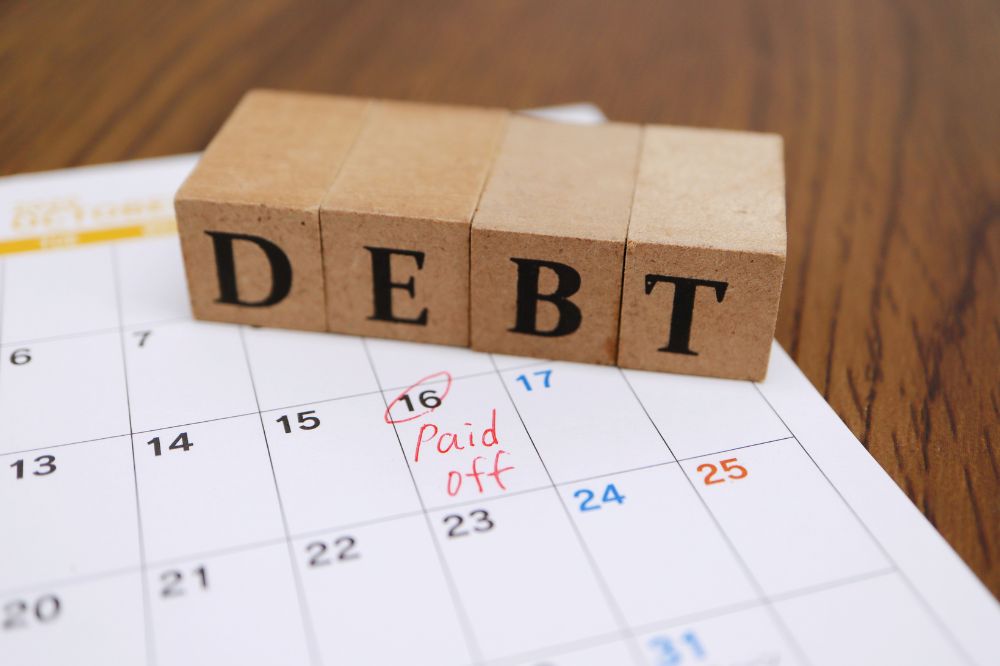 Dealing with Personal and Business Guarantees in Insolvency Cases