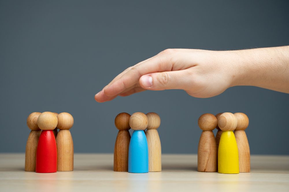 Dealing with Personal and Business Guarantees in Insolvency Cases