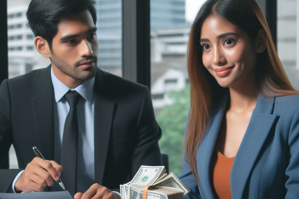 Debt Consolidation vs. Bankruptcy