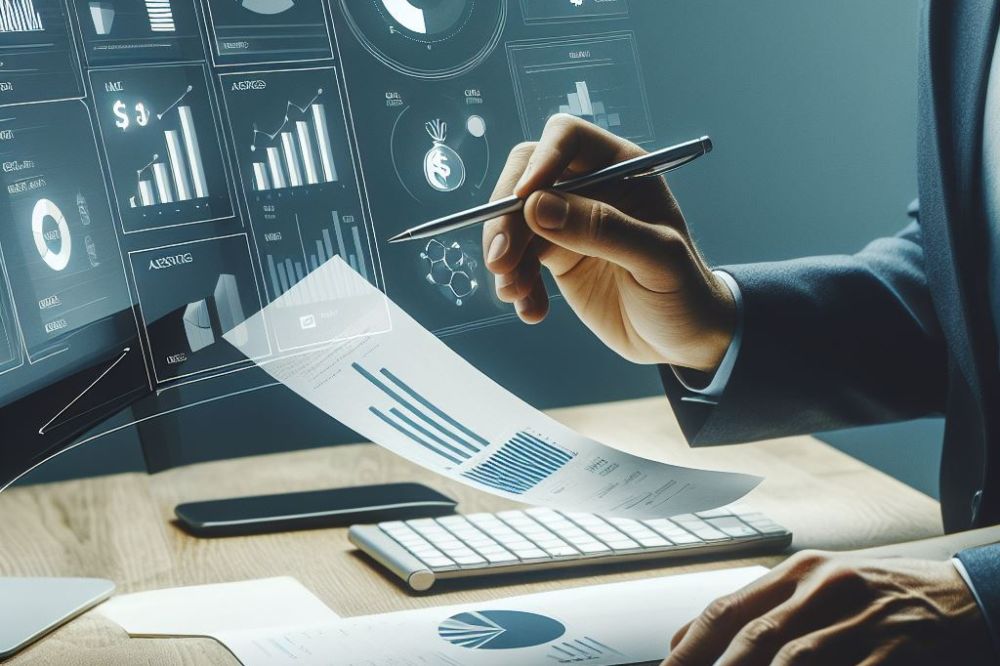 Debt Settlement as an Alternative to Bankruptcy