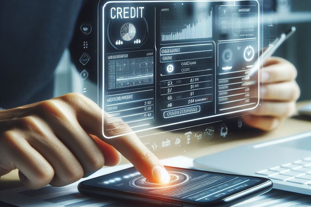 Debt Settlement as an Alternative to Bankruptcy