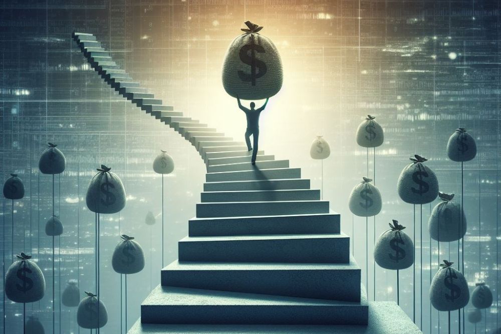 Discharging Student Loans Through Bankruptcy
