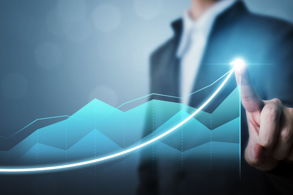 Effects of Insolvency on Industry and Sector Growth