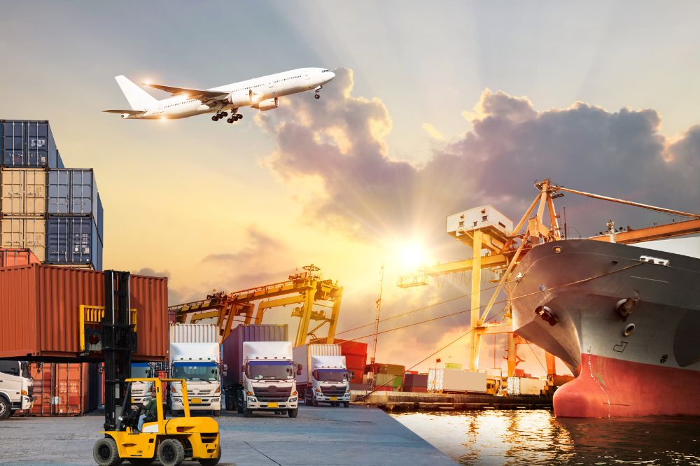 Effects of Insolvency on Industry and Sector Growth