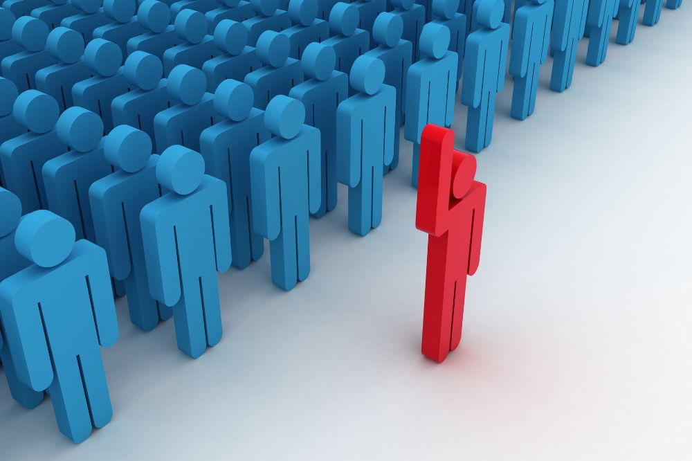 Effects of Insolvency on Industry and Sector Growth