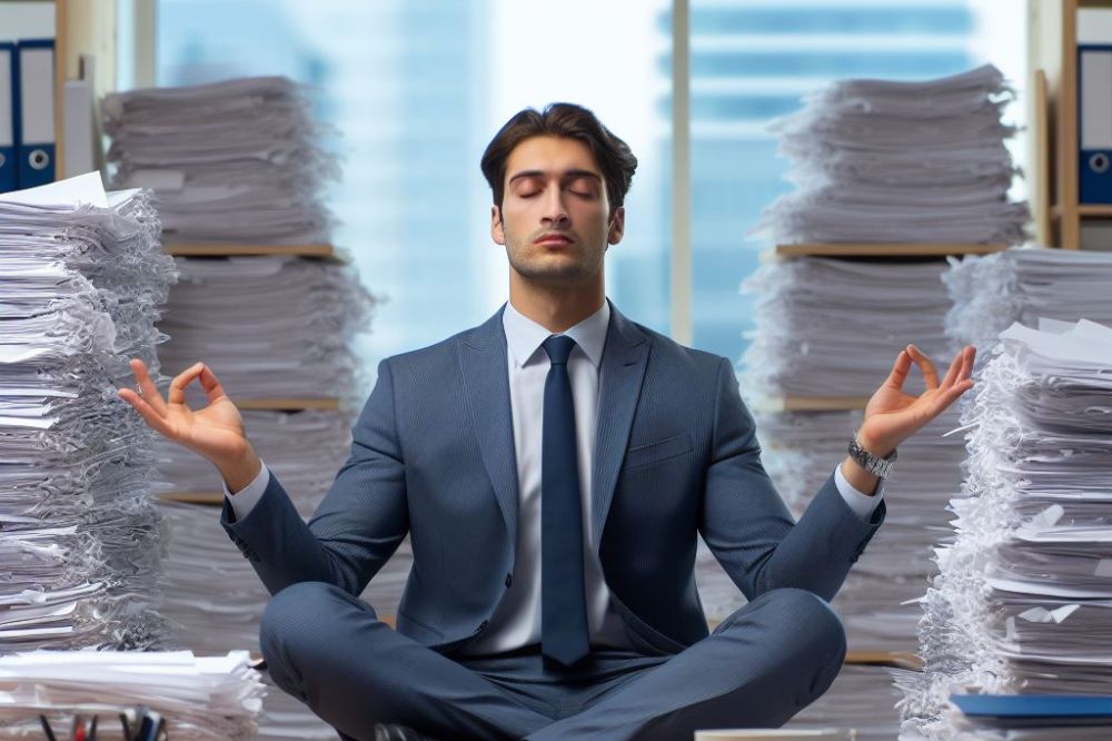 Emotional Effects of Bankruptcy