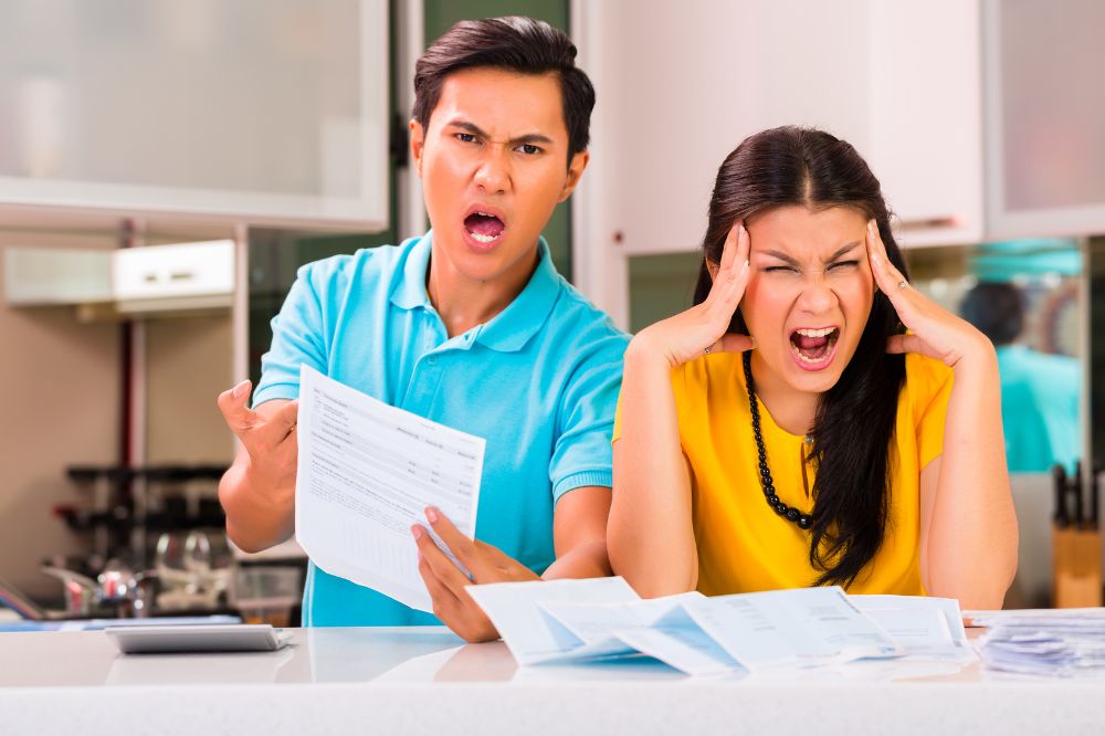 Employee Rights and Protections in Insolvency Cases