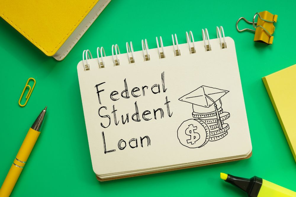 Filing for Bankruptcy as a College Graduate