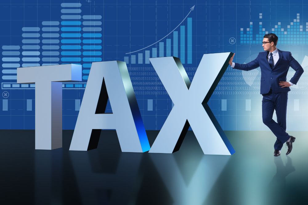 Government Initiatives to Address Insolvency and its Impact on The Economy