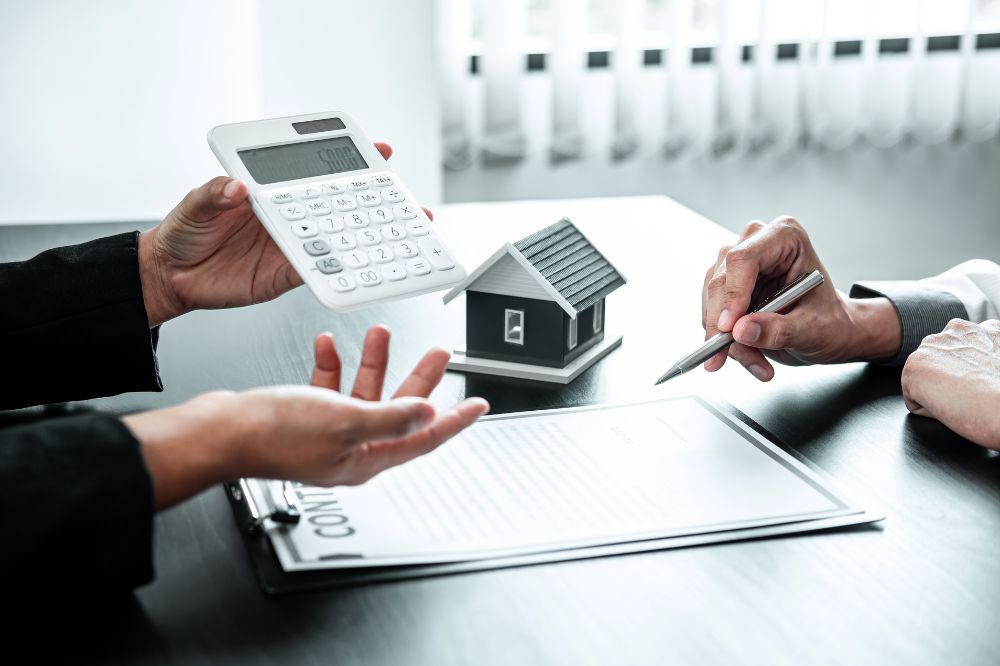 How Bankruptcy Affects Alimony and Child Support