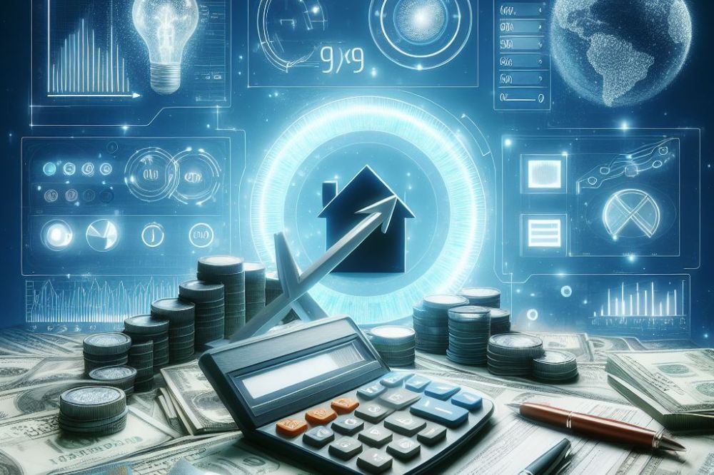 How Bankruptcy Affects Credit Score