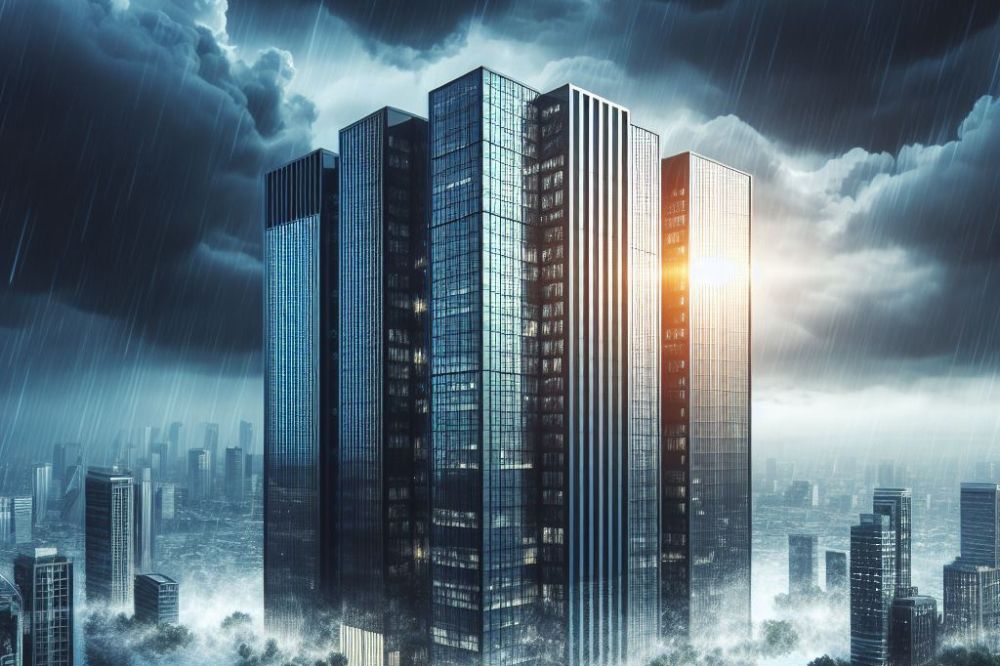 How to Avoid Business Bankruptcy