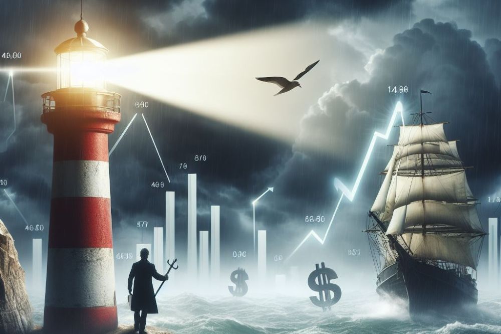 How to Avoid Business Bankruptcy