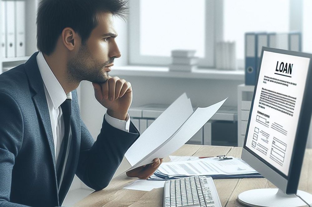 How to Rebuild Credit After Bankruptcy