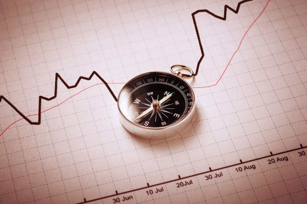 How to Rebuild Your Credit After Bankruptcy