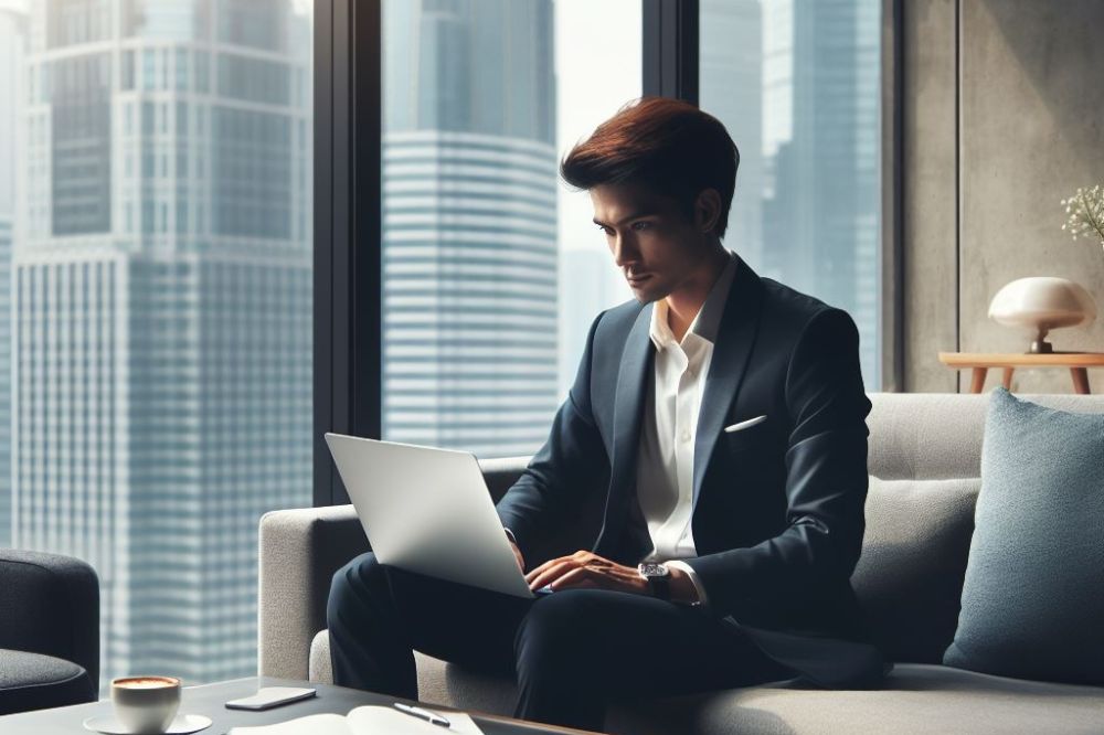 How to Stay Updated on Bankruptcy Laws