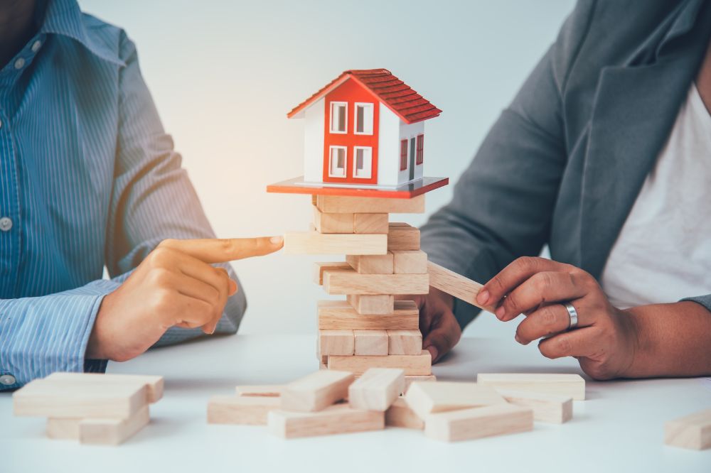 Impact of Insolvency on Business Credit and Financing Options