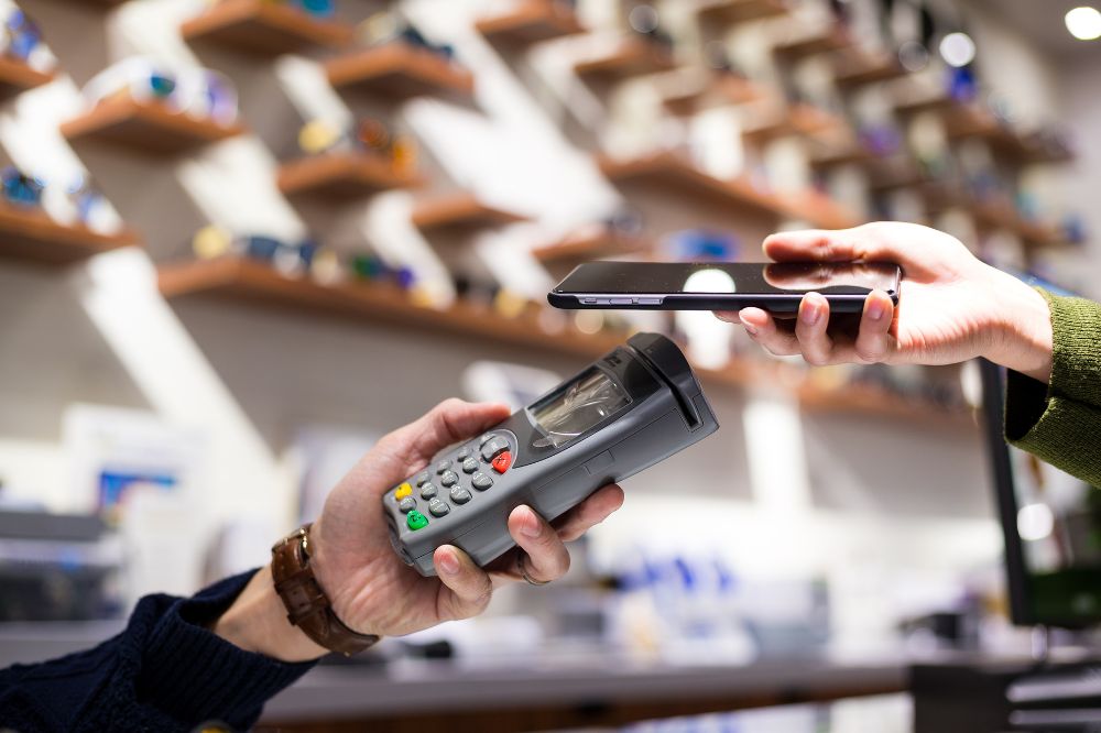Impact of Insolvency on Credit Scores and Creditworthiness