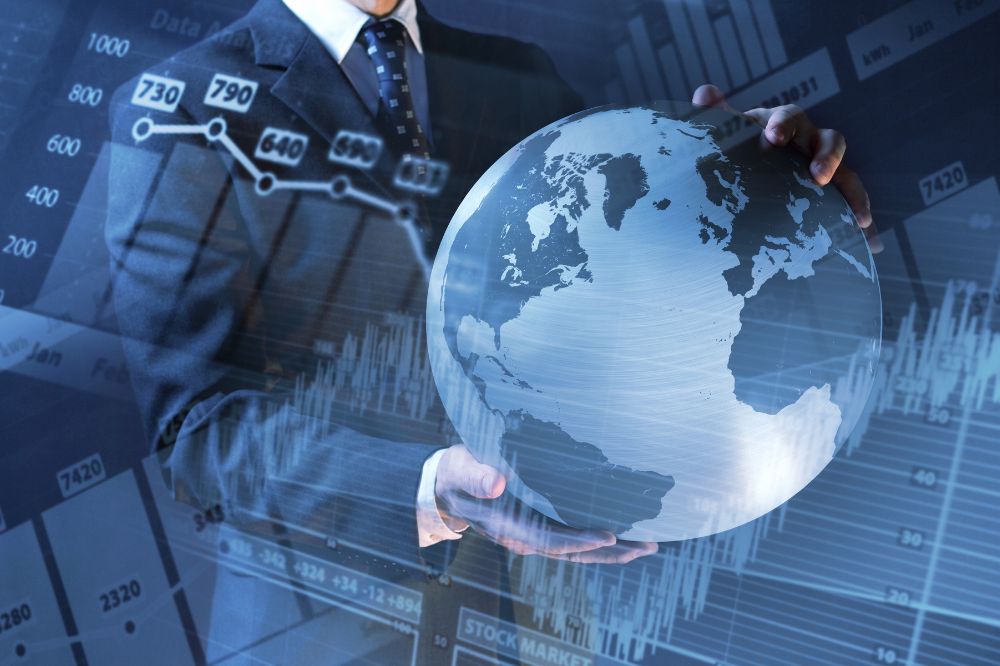 Impact of Insolvency on Financial Institutions and Markets