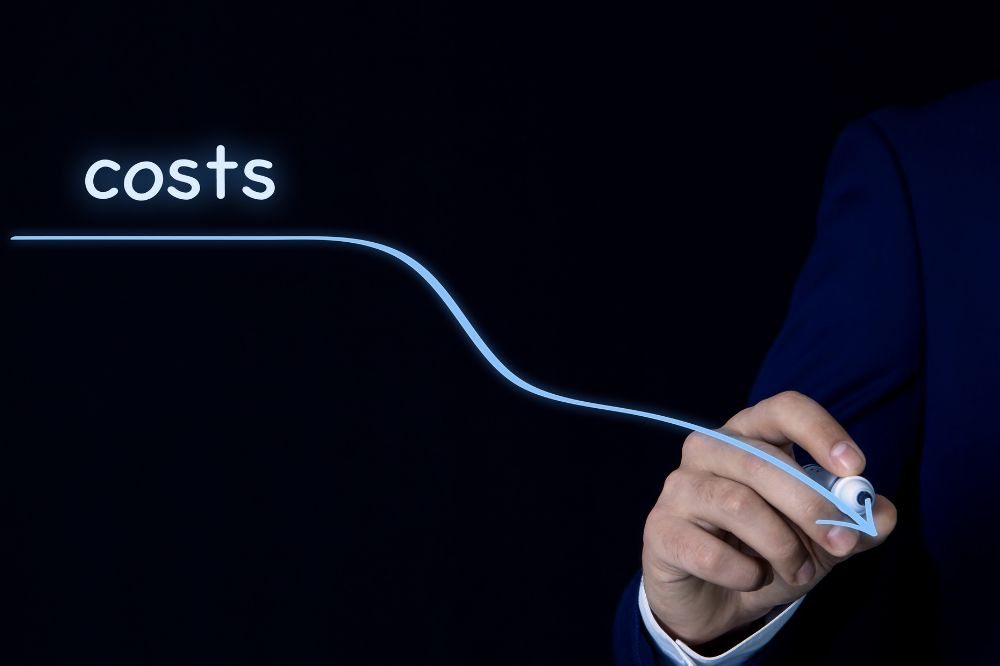 Impact of Insolvency on Financial Institutions and Markets