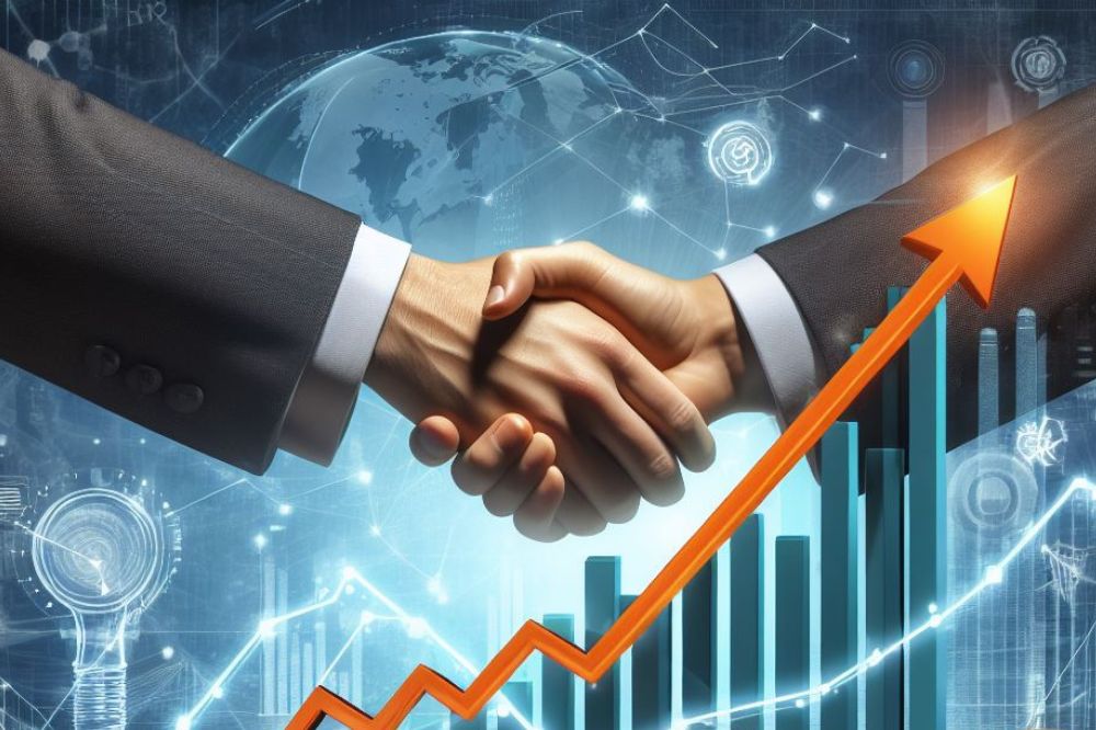 Impact of Insolvency on Individuals and Businesses